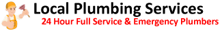 Eight Mile House CA 24 Hour Plumbers